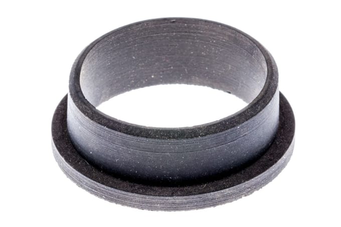 Bushing