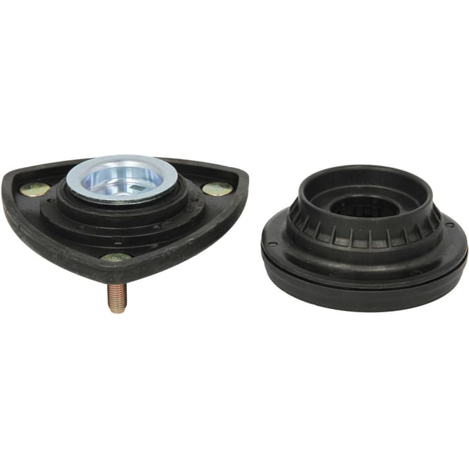 Rubber steunen, veerpoot MAGNUM TECHNOLOGY A73035MT