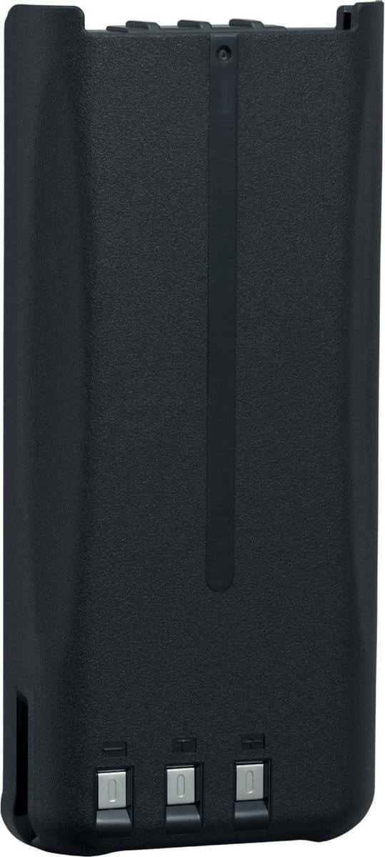 Kenwood KNB-45L oplaadbare batterij / accu Lithium-Ion (Li-Ion) 2000 mAh 7,2 V