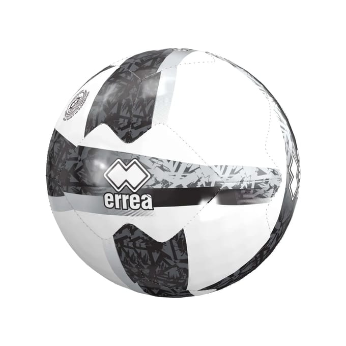 Voetbal Errea New Team