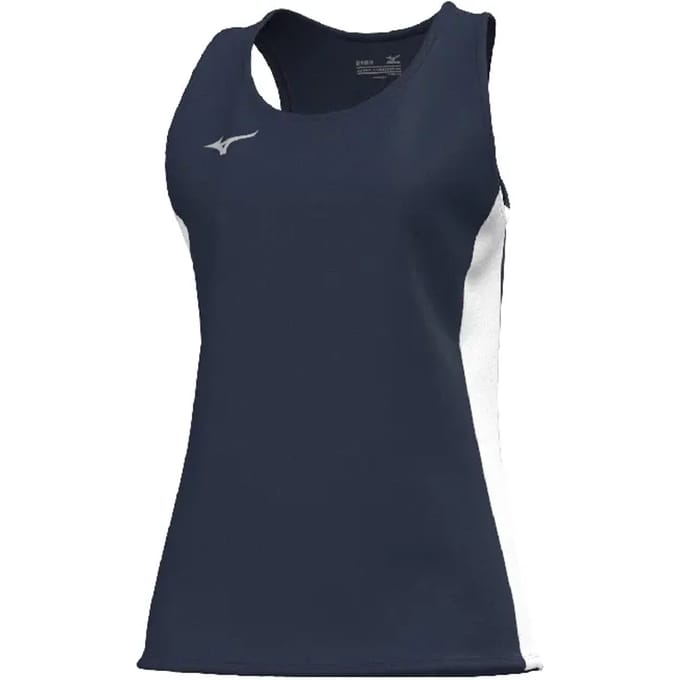 Damestanktop Mizuno MZNRB