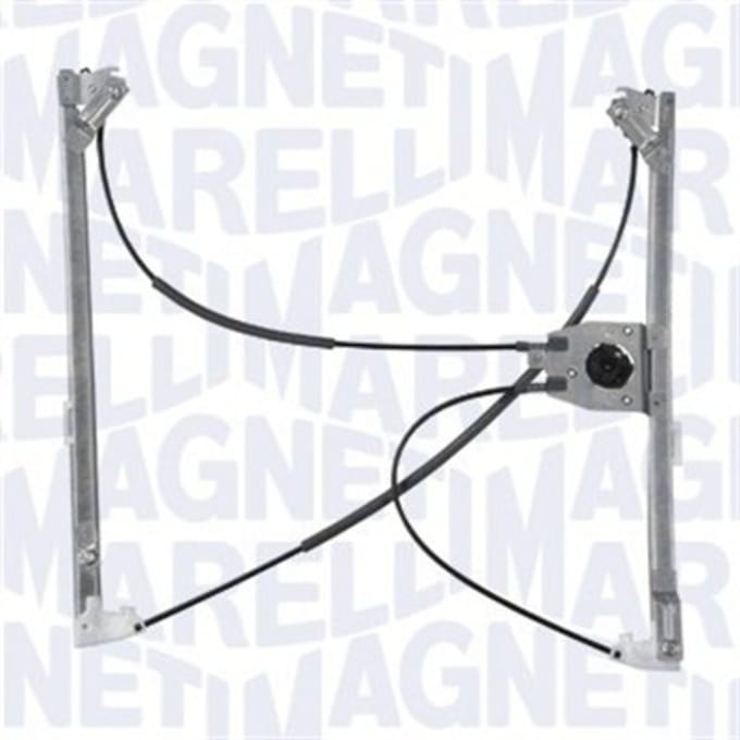 Raamregelaar MAGNETI MARELLI 350103135500 links
