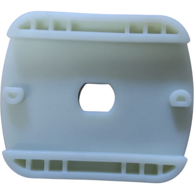 Blade support