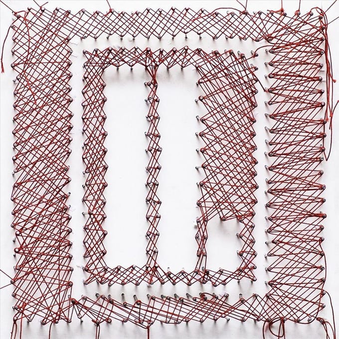 Letlive - If I'm The Devil