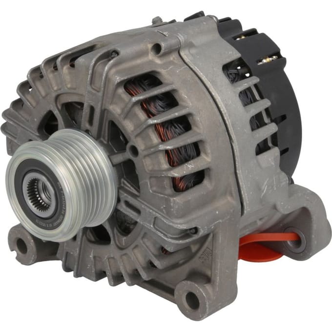 Driefasige generator BOSCH 0 986 084 840