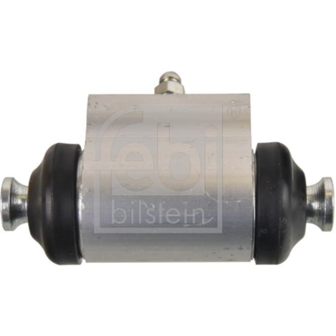 Wielremcilinder FEBI BILSTEIN 180404