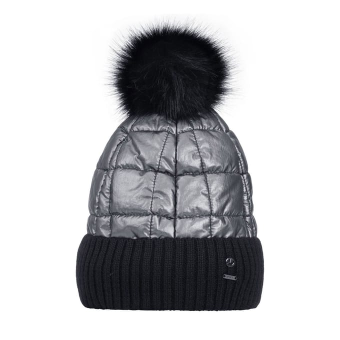 Luhta Womens Naumola Beanie
