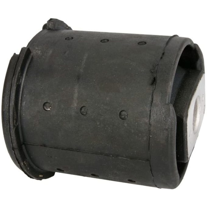 Lager, asbalk FEBI BILSTEIN 12445