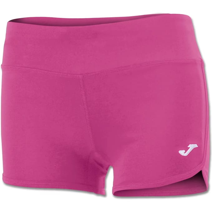 Damesshort Joma Combi Stella II