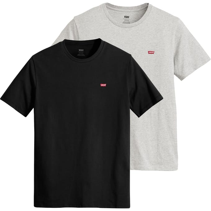 Levi's T-Shirt