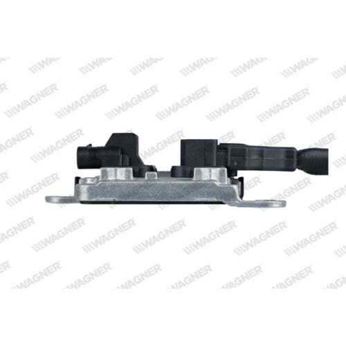 NOx-sensor, NOx-katalysator WAGNER NOS00114