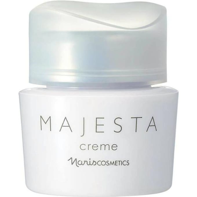 Majesta Cr&egrave;me 25 g