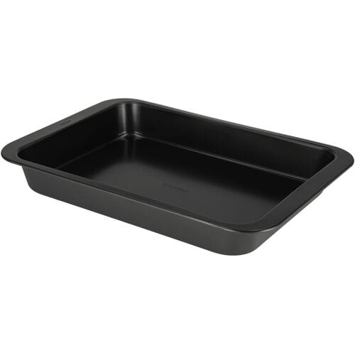 SILVERCREST Braadslee 42 x 29 cm