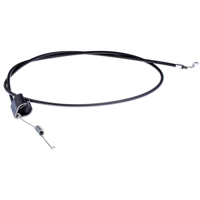 Kabel motorrem
