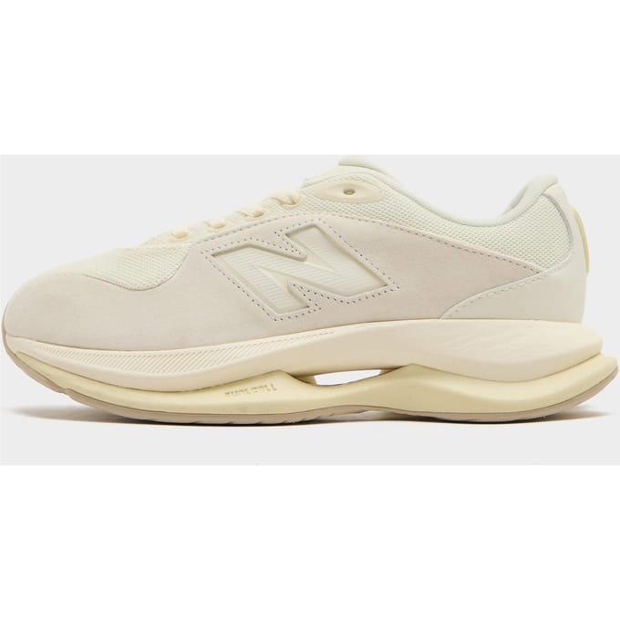 New Balance TFOAM 100