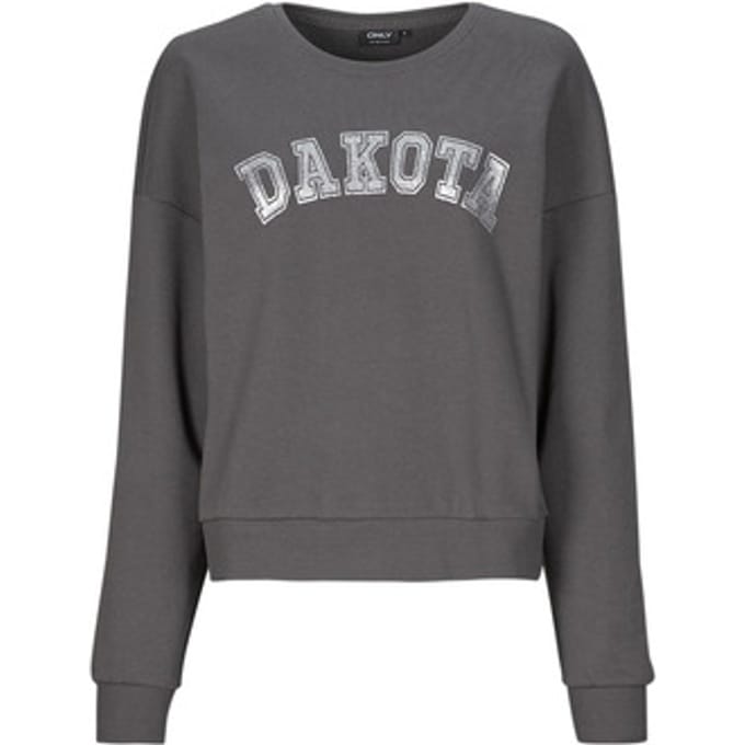 Only  Sweaters ONLJOLANA