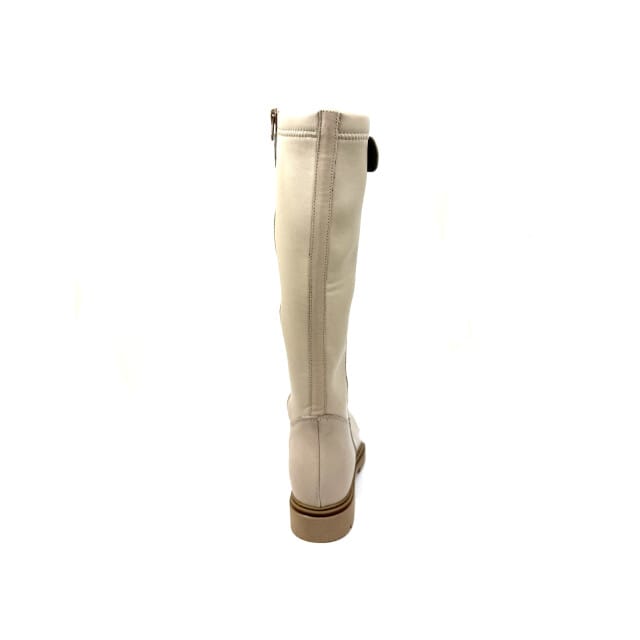 DL Sport 6772 cognac