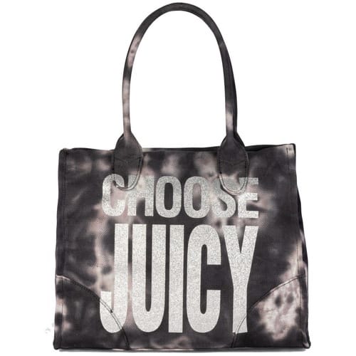 Tas Juicy Couture Iris Tie Dye S