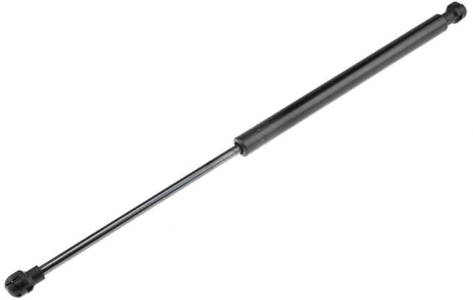 Gasveer motorkap OEM 53450-0W080