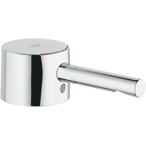 Grohe Replacement Lever for Essence Faucet 33624000 46535000