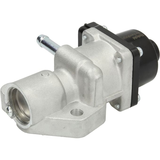 EGR-klep DELPHI EG10526-12B1