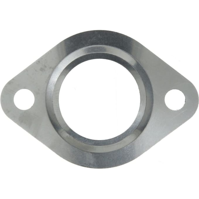 Pakking, EGR-klep ELRING 026.920