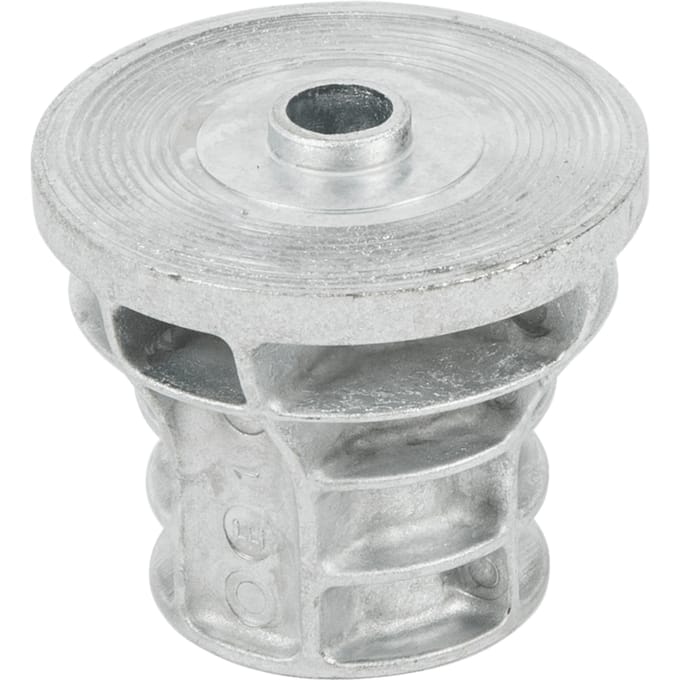 Blade support