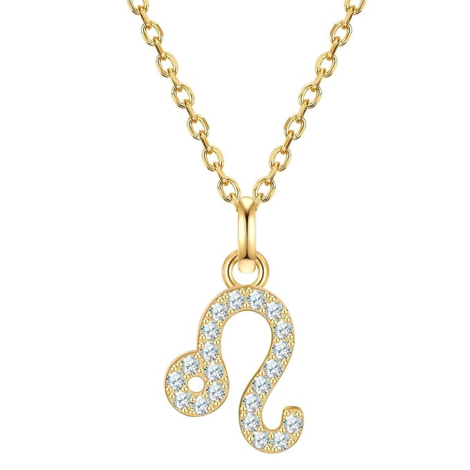 Glanzstücke München Ketting