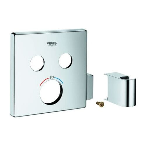 Grohe Grohtherm SmartControl replacement rosette 49041000