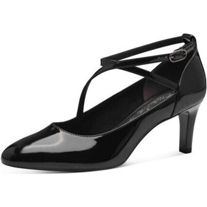 Pumps Tamaris 22411-43