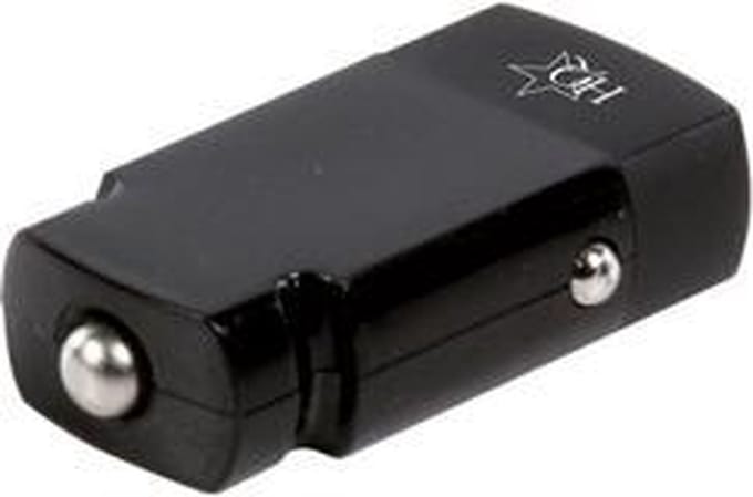 HQ Micro Autolader USB Adapter