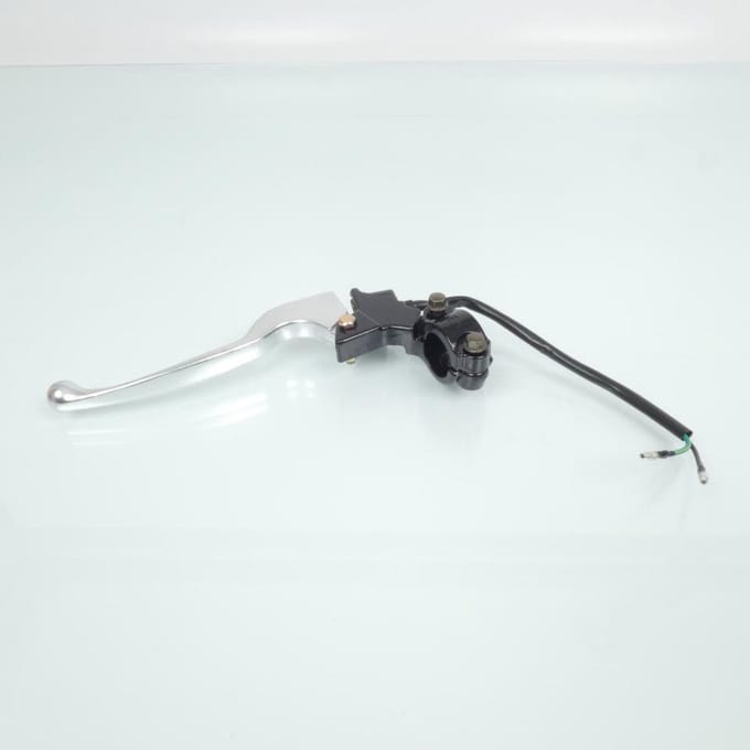 linkerkoepel rms voor kymco 125 agility scooter 2009 u62011 nieuw