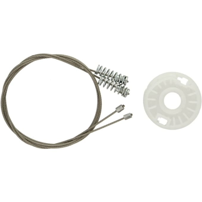 Reparatieset, raamopener BLIC 6205-01-022814P