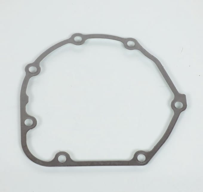 Pakking dynamodeksel voor motor Kawasaki 1200 ZRX 2001 11061-1155