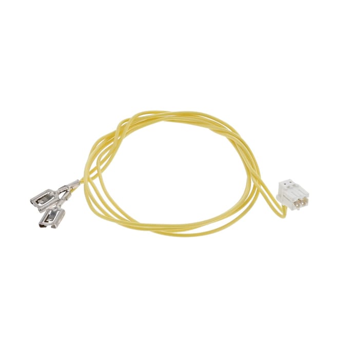 AEG kabel, stroombord, druktoets 140191859010