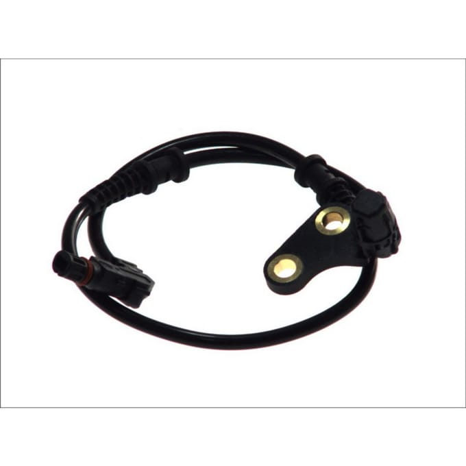 Sensor, wielsnelheid AUTLOG AS4100 links