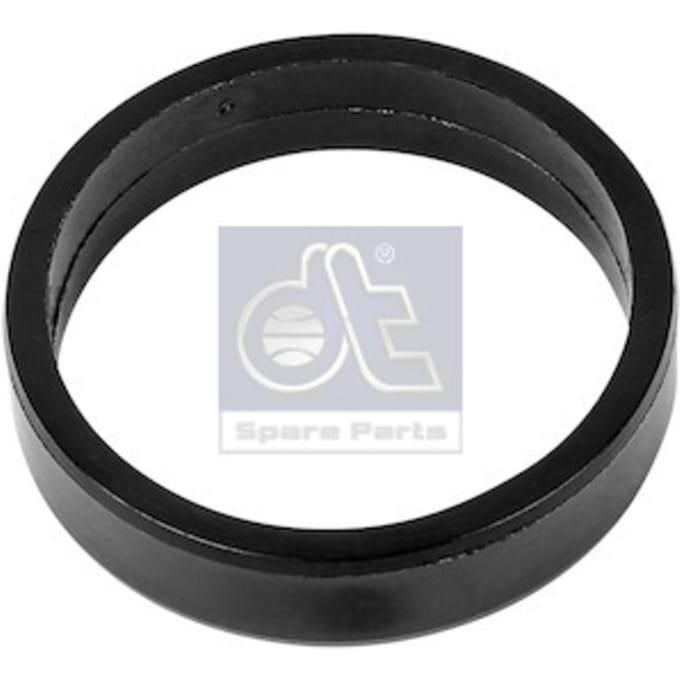Spacer, krukas DT Spare Parts 4.67083