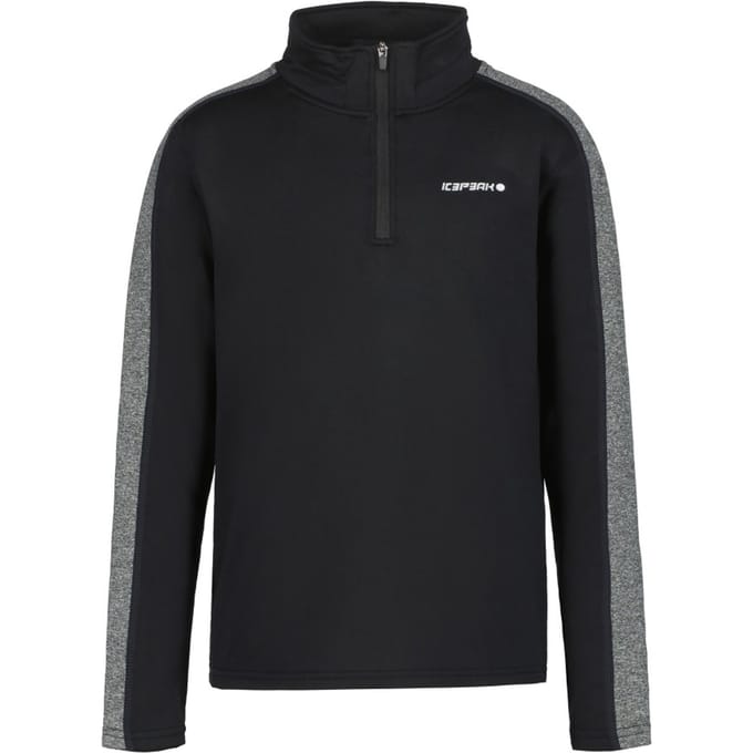 Icepeak Kids Fleminton Jr Pully