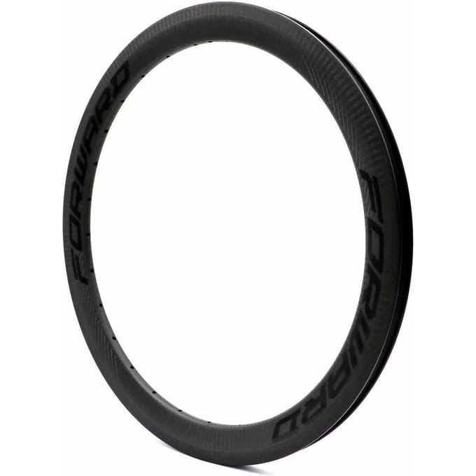 Rim Forward joyride carbon exp 20x1-3/8 v-brake 20x1-3/8