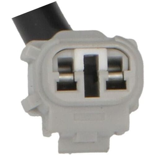 Motorkapslot BLIC 6508-05-8171202P