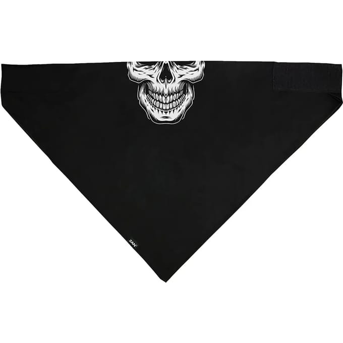 Bandana Zan Headgear SportFlex®