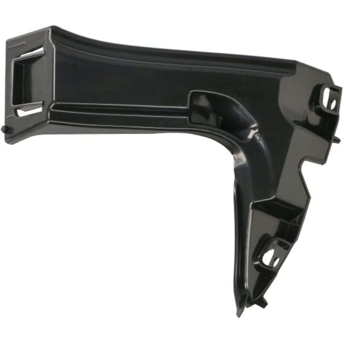 Ophanging, spatbordfixering BLIC 7802-03-0058381P
