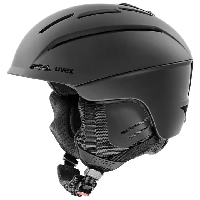 Skihelm Uvex Gravitate