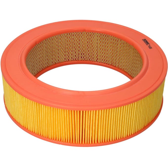 Luchtfilter FILTRON AR204