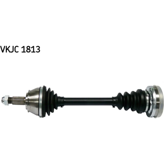 Aandrijfas SKF VKJC 1813