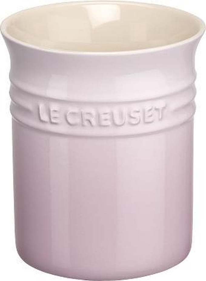 Le Creuset Spatelpot Classic - Shell Pink