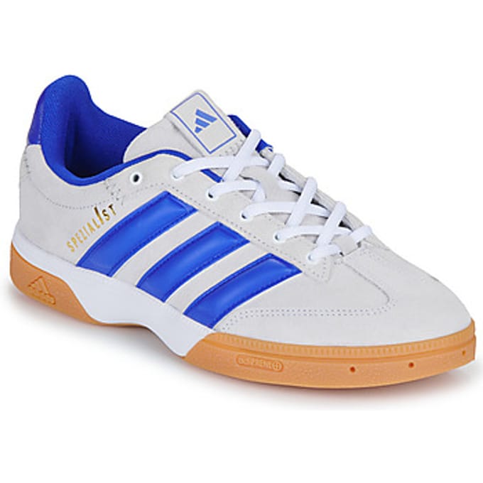 Indoor schoenen adidas Spezialist