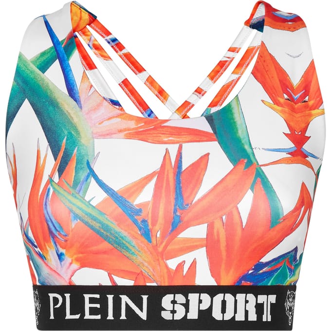 Sportbeha