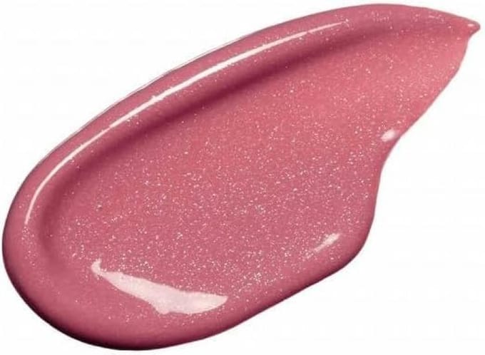 SUQQU - Skincare Cream Tint SPF 38 PA++ 10 40g