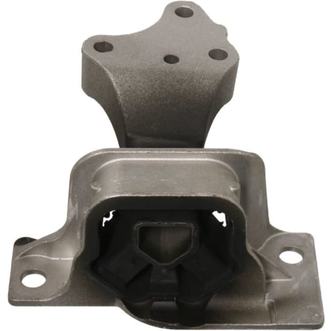 Ophanging, versnelling FEBI BILSTEIN 37280